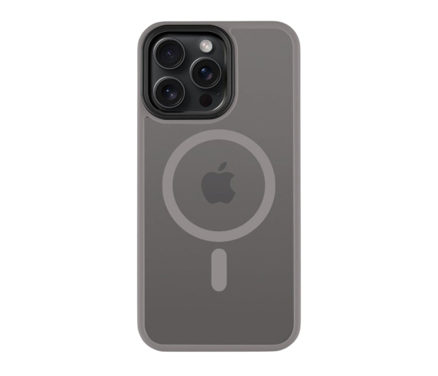 Tactical MagForce Hyperstealth Kryt pro Apple iPhone 15 Pro Max Light - 1514061 - zdjęcie